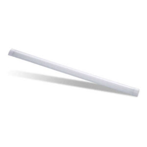 Noas-40W-IP20-120-CM-Bant-Armatur-3200K.jpg Noas 40W IP20 120 CM Bant Armatür 3200K